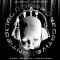Krad&nbsp;Evitagen - Psychos,&nbsp;sadists&nbsp;&&nbsp;rapists