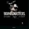 Bouncemasters - Penetrated&nbsp;(vs&nbsp;Tieum)