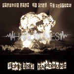 Paul&nbsp;Elstak&nbsp;&&nbsp;The&nbsp;Stunned&nbsp;Guys&nbsp;ft.&nbsp;Ruffian - Bombing&nbsp;eardrumz