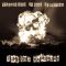 Paul&nbsp;Elstak&nbsp;&&nbsp;The&nbsp;Stunned&nbsp;Guys&nbsp;ft.&nbsp;Ruffian - Bombing&nbsp;eardrumz