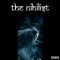 THE&nbsp;NIHILIST&nbsp;(aka&nbsp;Radium) - russian&nbsp;roulette