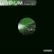 Radium - Another&nbsp;day