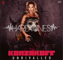 Korsakoff - Last&nbsp;resort
