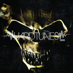 The&nbsp;Stunned&nbsp;Guys - Raise&nbsp;Cain