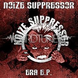 Noize&nbsp;Suppressor - Era