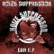 Noize&nbsp;Suppressor - Era