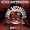 Noize&nbsp;Suppressor - Era
