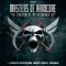 Angerfist&nbsp;&&nbsp;Outblast - Odious