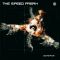 The&nbsp;Speed&nbsp;Freak - Animal&nbsp;&&nbsp;schmerz