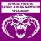Buzz&nbsp;Fuzz&nbsp;vs&nbsp;Bass-D&nbsp;&&nbsp;King&nbsp;Matthew - No&nbsp;titties&nbsp;no&nbsp;go