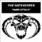 The&nbsp;Gatekeeper - The&nbsp;Machine
