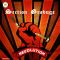 Section&nbsp;Grabuge - Revolution