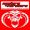 Bass&nbsp;D&nbsp;&&nbsp;King&nbsp;Matthew - Fly&nbsp;Away&nbsp;(Neophyte&nbsp;Remix)