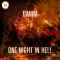 DaMM - Death&nbsp;Threat