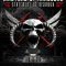 Angerfist - Incoming&nbsp;FREE&nbsp;TRACK