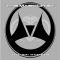 The&nbsp;Masochist - Antimix&nbsp;(Neophyte&nbsp;Remix)