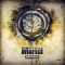Wasted&nbsp;mind - Paradox
