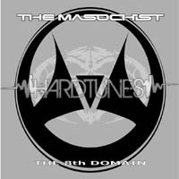 The&nbsp;Masochist - Antimix