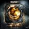 Weapon&nbsp;X - Hell&nbsp;Awaits