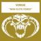 Virus - Still&nbsp;Dreamin'