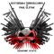 Rotterdam&nbsp;Terror&nbsp;Corps - Rave&nbsp;One&nbsp;(Swedish&nbsp;Chef&nbsp;Mix)&nbsp;!!!&nbsp;FREE&nbsp;!!!