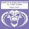 Bass-D&nbsp;&&nbsp;King&nbsp;Matthew&nbsp;vs&nbsp;Lady&nbsp;Dana - Rock&nbsp;that