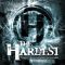 Traxtorm&nbsp;Gangstaz&nbsp;Allied - The&nbsp;hardest