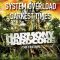 System&nbsp;Overload - Darkest&nbsp;Times&nbsp;(Harmony&nbsp;of&nbsp;Hardcore&nbsp;2011&nbsp;Anthem)