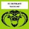 Outblast - Eardrumz