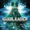 Outblast - Bassleader&nbsp;(Official&nbsp;Bassleader&nbsp;hardcore&nbsp;anthem)