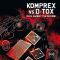 D-Tox - Nothing&nbsp;Survives