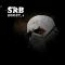 Dione - Global&nbsp;killer&nbsp;(SRB&nbsp;remix)