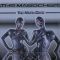 The&nbsp;Masochist - Anticipation&nbsp;(Buzz&nbsp;Fuzz&nbsp;remix)