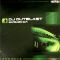 Outblast - Eargazm