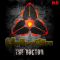 Hellsystem - End&nbsp;of&nbsp;time