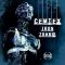 Cemtex - Iron&nbsp;Zombie