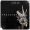 Angerfist&nbsp;ft.&nbsp;Predator - The&nbsp;switch