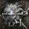 Placid&nbsp;K - Compagneros