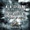 Aaron - Vampire
