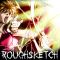 RoughSketch - Dicks&nbsp;Monster