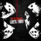 Art&nbsp;of&nbsp;Fighters - Dead&nbsp;end&nbsp;street