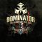 Art&nbsp;of&nbsp;Fighters - Nirvana&nbsp;of&nbsp;noise&nbsp;(Official&nbsp;Dominator&nbsp;2011&nbsp;Anthem)