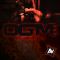 Ogm909 - Feticist&nbsp;Of&nbsp;Da&nbsp;Bass