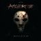 Angerfist - Riotstarter