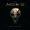 Angerfist - Riotstarter
