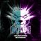 DJ&nbsp;Mad&nbsp;Dog&nbsp;&&nbsp;AniMe - Hardcore&nbsp;machine