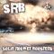 Srb - Headbooster
