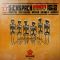 Re-style - Keep&nbsp;the&nbsp;vibes&nbsp;alive