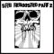 Srb - Bodybag