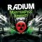 Hom'son - No&nbsp;Brain&nbsp;rmx